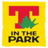 T-In-The-Park-2016_L