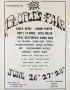 Peoples-fair-1970_poster