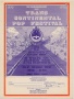 Transcontinental_pop_festival_1970_poster