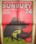 Sunbury-74_poster