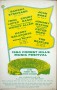 Forest Hills Music Festival 1964 Poster