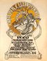 Superball Open Air Celebration II 1971 Poster