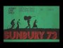 Sunbury Pop 73