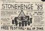 Stonehenge-85-flyer