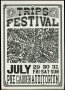 Trips Festival Vancouver 1966