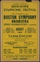 Berkshire_symphonic-festival_1937_flyer