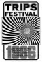 Trips Festival 1966