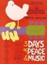 Woodstock69_Poster