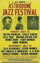 Astrodome-jazz-festival-1973-poster