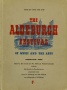 Aldeburgh Festival 1948