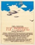 New Orleans Pop Festival 1969
