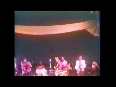 Janis Joplin _ live at the Atlantic City Pop Festival _1969.avi