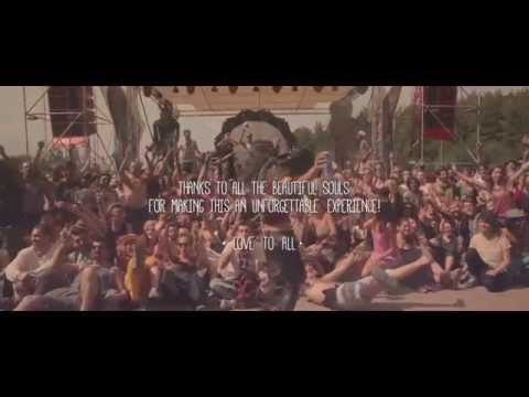 Tree of Life Festival - Official Aftermovie 2013
