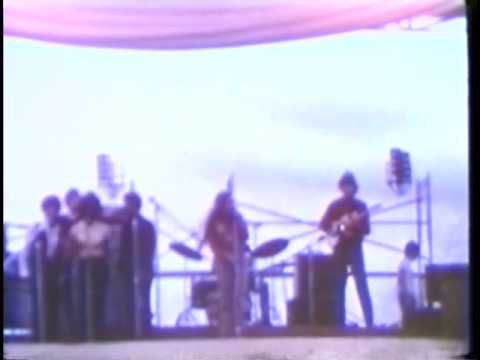 Atlantic City Pop Festival Aug 1,2,3 1969.m4v