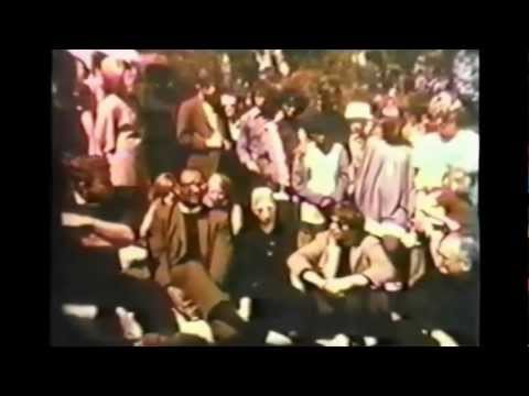 The Summer Of Love Documentary