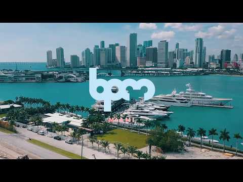 The BPM Festival: Miami