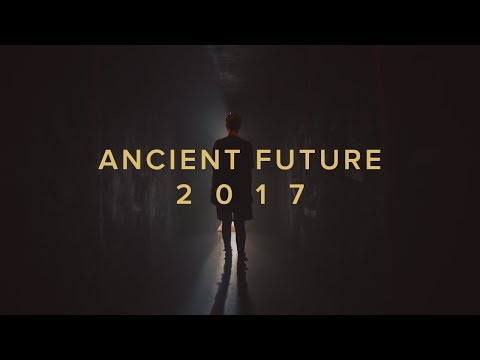Ancient Future Festival