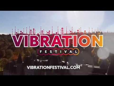 Vibration Festival