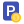 paid parking